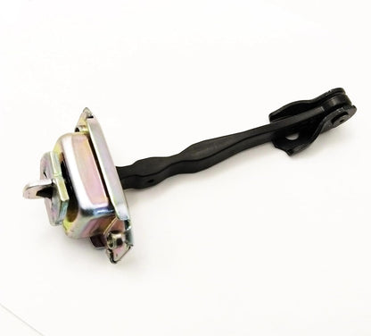 ya 5 8.10 Rear Left/Right Door Check Strap Stopper 82430-4CL0A for 2014-2020 for Nissan Rogue