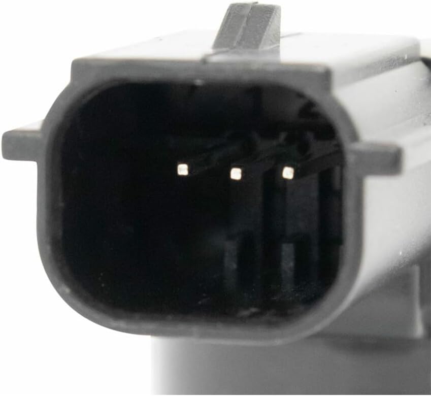 ya 10 9.16 zhengce 2X Parking Aid Sensors 684-058 for 2016-2018 for Jeep for Grand Cherokee 1T