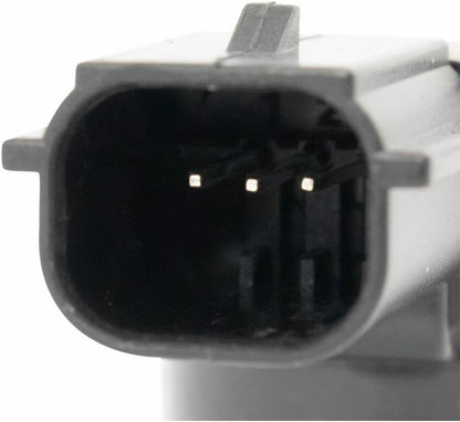 ya 10 9.16 zhengce 2X Parking Aid Sensors 684-058 for 2016-2018 for Jeep for Grand Cherokee 1T