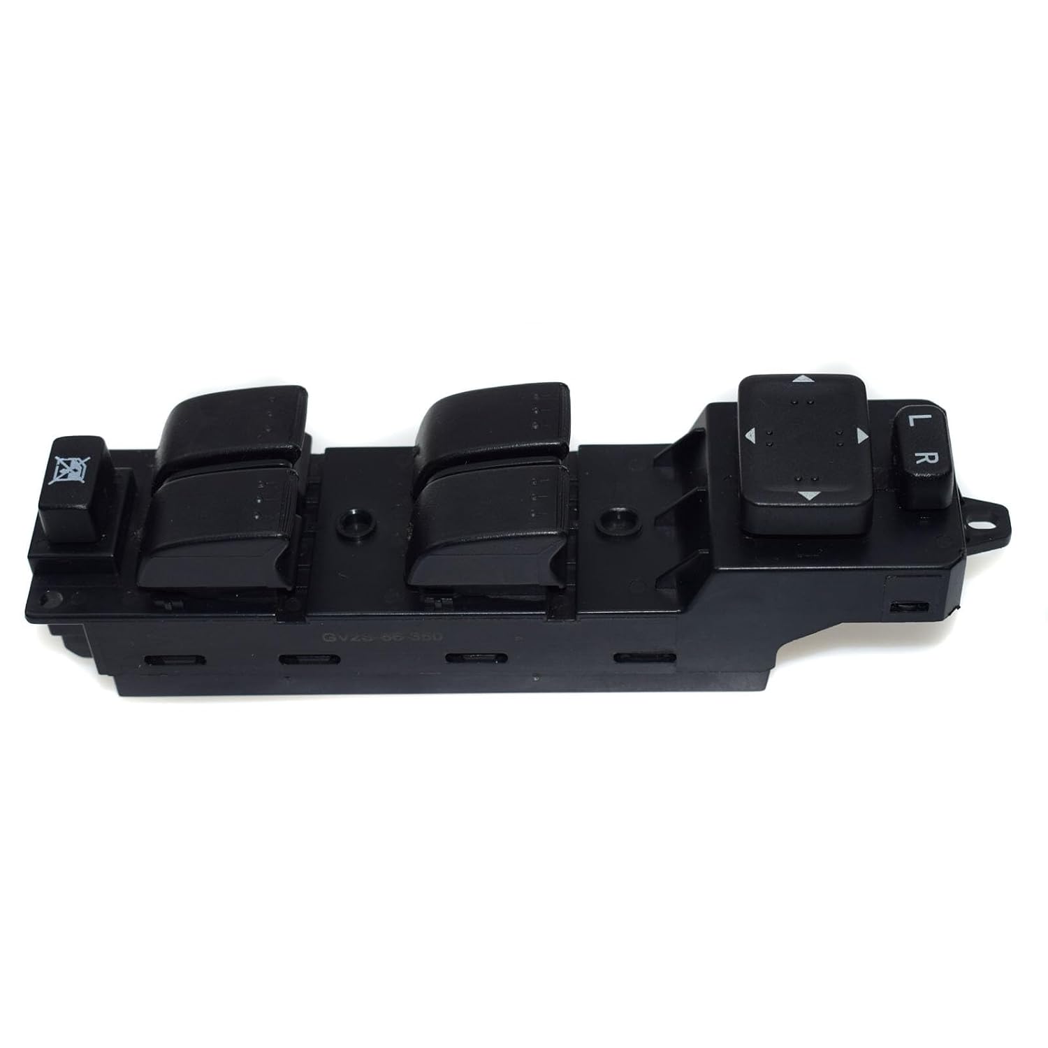 ya 6 8.24 baidi Power Master Window Switch GV2S-66-350A for Mazda 6 2006-2008