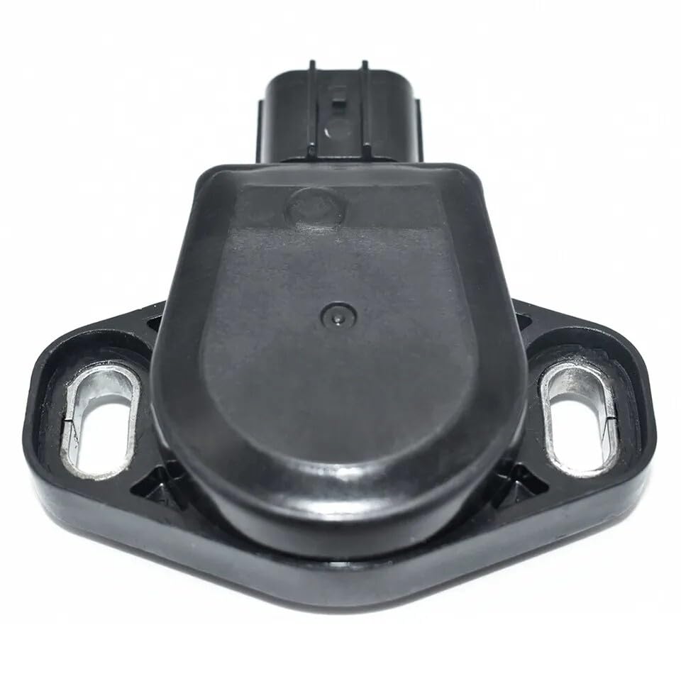 ya 5 8.10 OEM JT7HA for Honda Element for Accord CR-V 2003-2006 2.4L Throttle Position Sensor