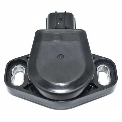 ya 5 8.10 OEM JT7HA for Honda Element for Accord CR-V 2003-2006 2.4L Throttle Position Sensor