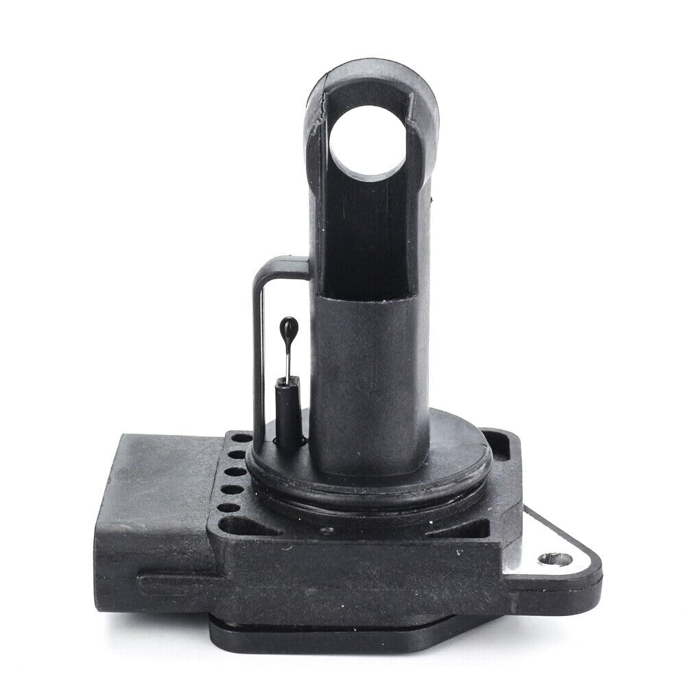 ya 5 8.10 air Flow Sensor MR547077 Suitable for Mitsubishi L200 for Toyota for Lexus for Mazda for Volvo