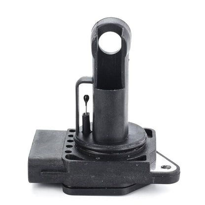 ya 5 8.10 air Flow Sensor MR547077 Suitable for Mitsubishi L200 for Toyota for Lexus for Mazda for Volvo