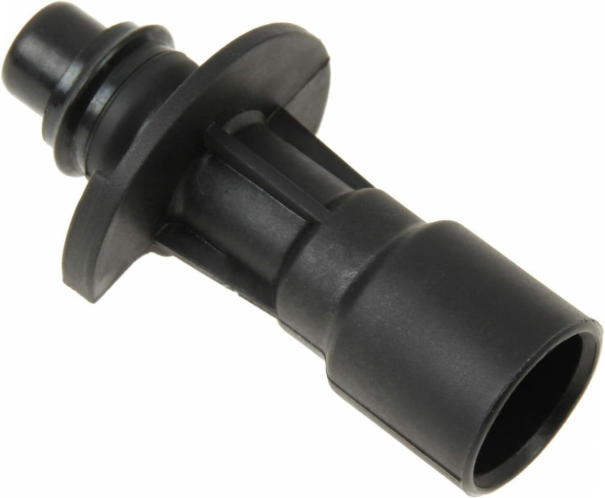 ya 10 9.16 baidi Water Pump/Thermostat Kit for Jaguar for Land Rover LR097165 LR766192 LR028136