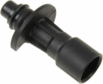 ya 10 9.16 baidi Water Pump/Thermostat Kit for Jaguar for Land Rover LR097165 LR766192 LR028136