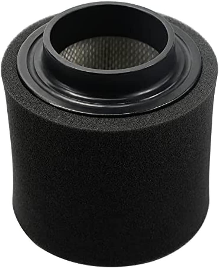 ya 23 10.7 baidi 0452306 1253355 Air Filter for Hawkeye 300 2006-2011 Xplorer 250 400L 2001-2002