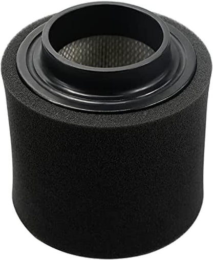 ya 23 10.7 baidi 0452306 1253355 Air Filter for Hawkeye 300 2006-2011 Xplorer 250 400L 2001-2002
