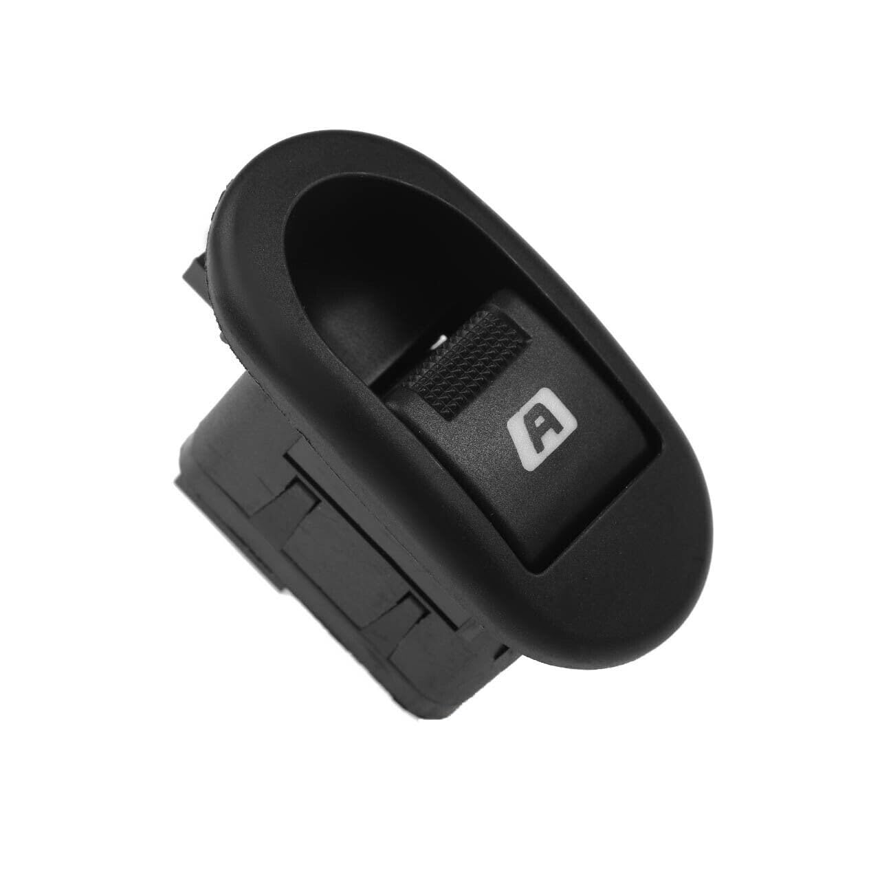 ya 6 8.24 baidi Electric Window Switch Button 6554L7 for Peugeot 1007 for Citroen C2 C3