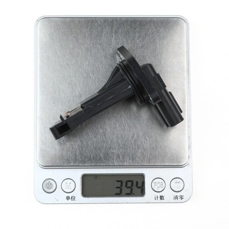 ya 2 8.24 baidi E5T62172 1525A031 Mass Air Flow Meter Sensor fits for Mitsubishi Lancer - 1pcs