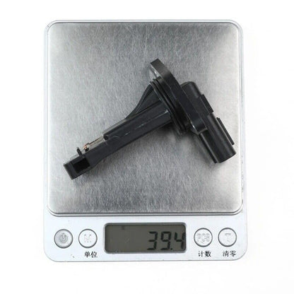 ya 2 8.24 baidi E5T62172 1525A031 Mass Air Flow Meter Sensor fits for Mitsubishi Lancer - 1pcs