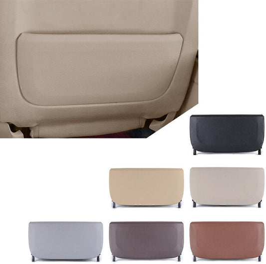 ya 4 8.8.2 Car Rear for SEAT Back Storage Board Replace Fit for BMW 5 F10 2010-2013 7 F01 2009-2012