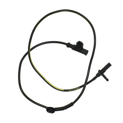 ya 5 8.10 ABS Wheel Speed Sensor Front Right for 09-15 for Toyota for Corolla Auris 89542-02061