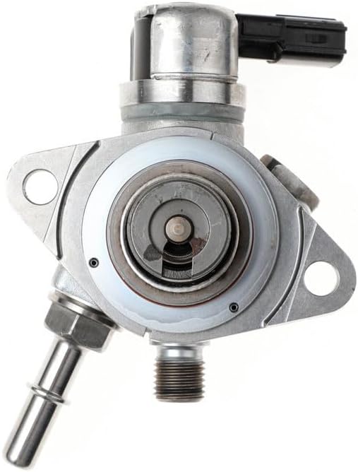 ya 11 9.14 zhengce Direct Injection High Pressure Fuel Pump fit for Ford 150 Transit 11-18 HDI