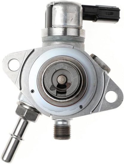 ya 11 9.14 zhengce Direct Injection High Pressure Fuel Pump fit for Ford 150 Transit 11-18 HDI