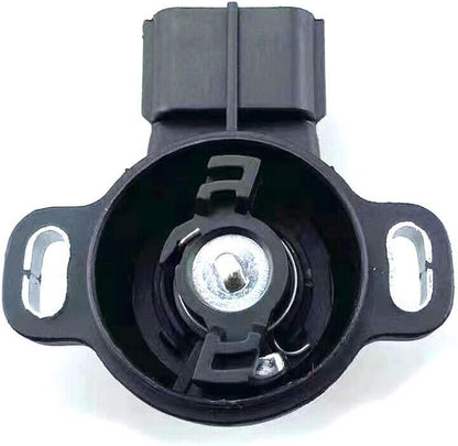 ya 9 10.24 Front Right for Toyota Mark 2 Chaser Cresta 895422080 89542-22080 Speed Sen