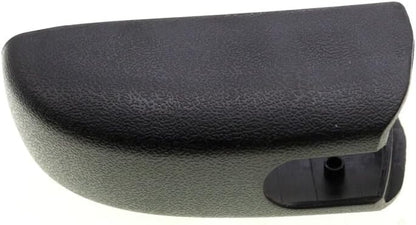 ya 2 8.15 Rear window wiper arm nut decorative cover 8253A111 suitable for Mitsubishi for Mira ge 2014 - On