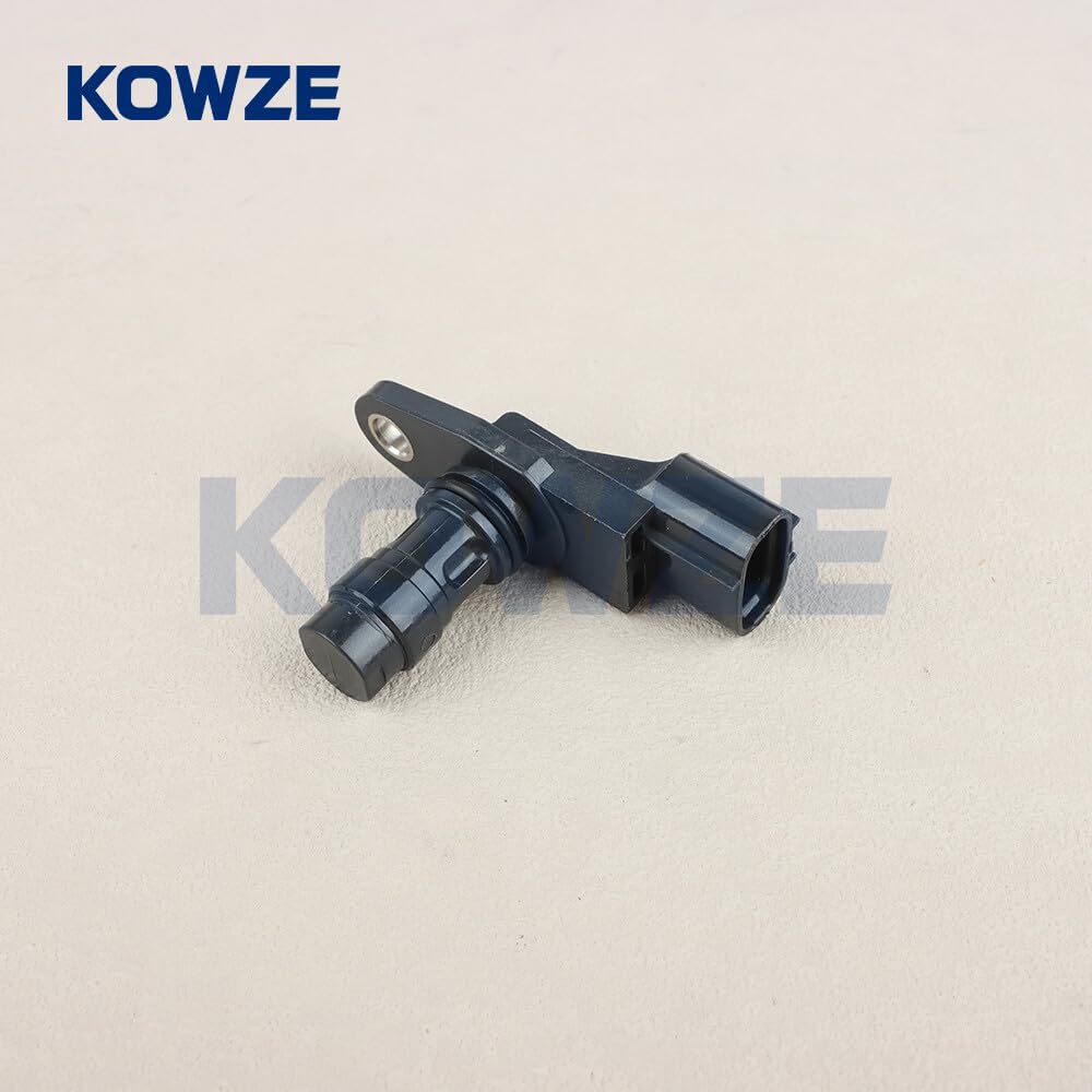 ya 11 9.14 baidiCrankshaft Position Sensor fit for Isuzu D-Max TFR TFS UCR UCS RT 3.0L 4JJ1