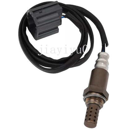 ya 3 8.24 baidi Downstream O2 Oxygen Sensor for 2006 2007 2008 2009 for Mazda 3 L4 2.0L 2.3L ES20390