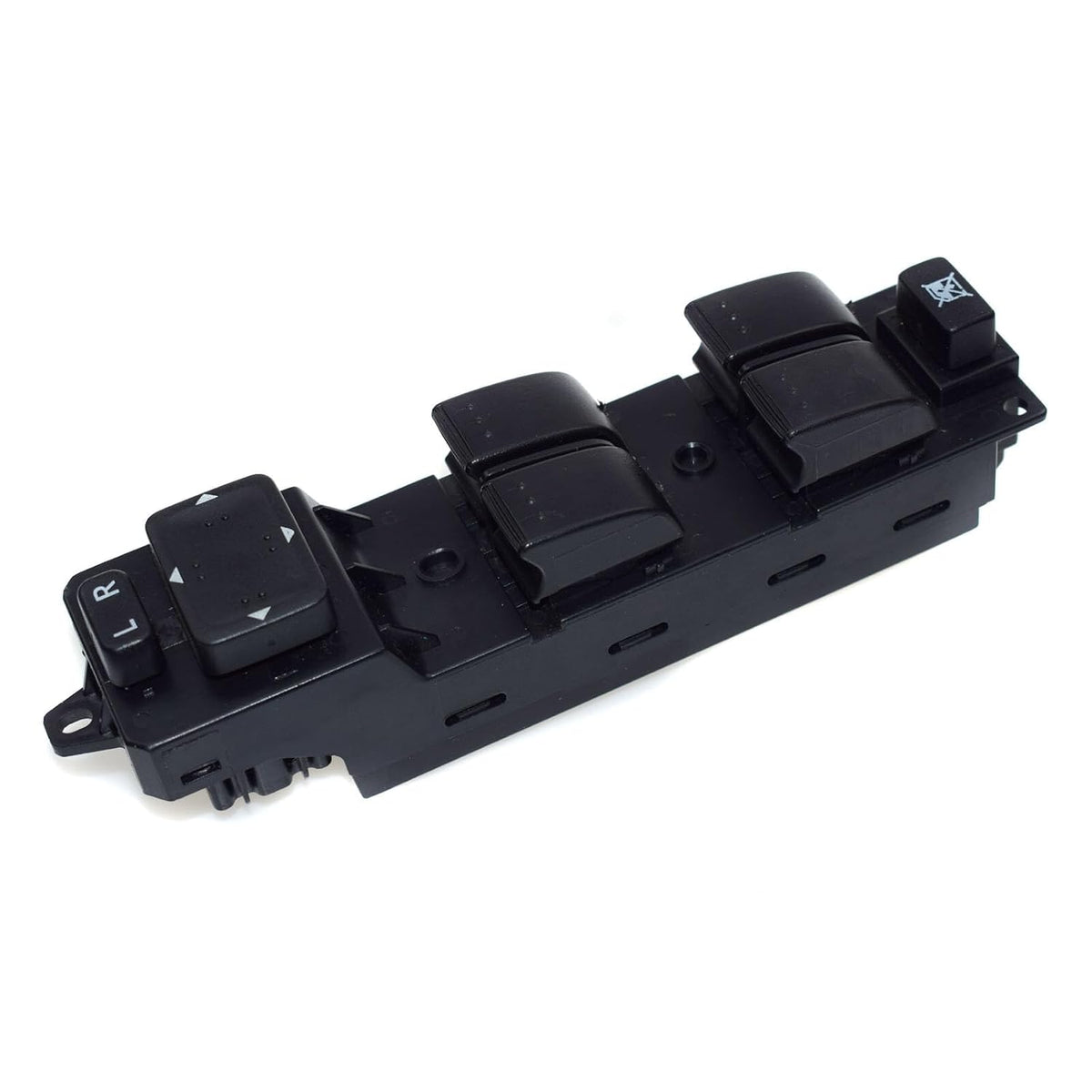 ya 6 8.14 Power Master Window Switch GV2S-66-350A for Mazda 6 2006-2008