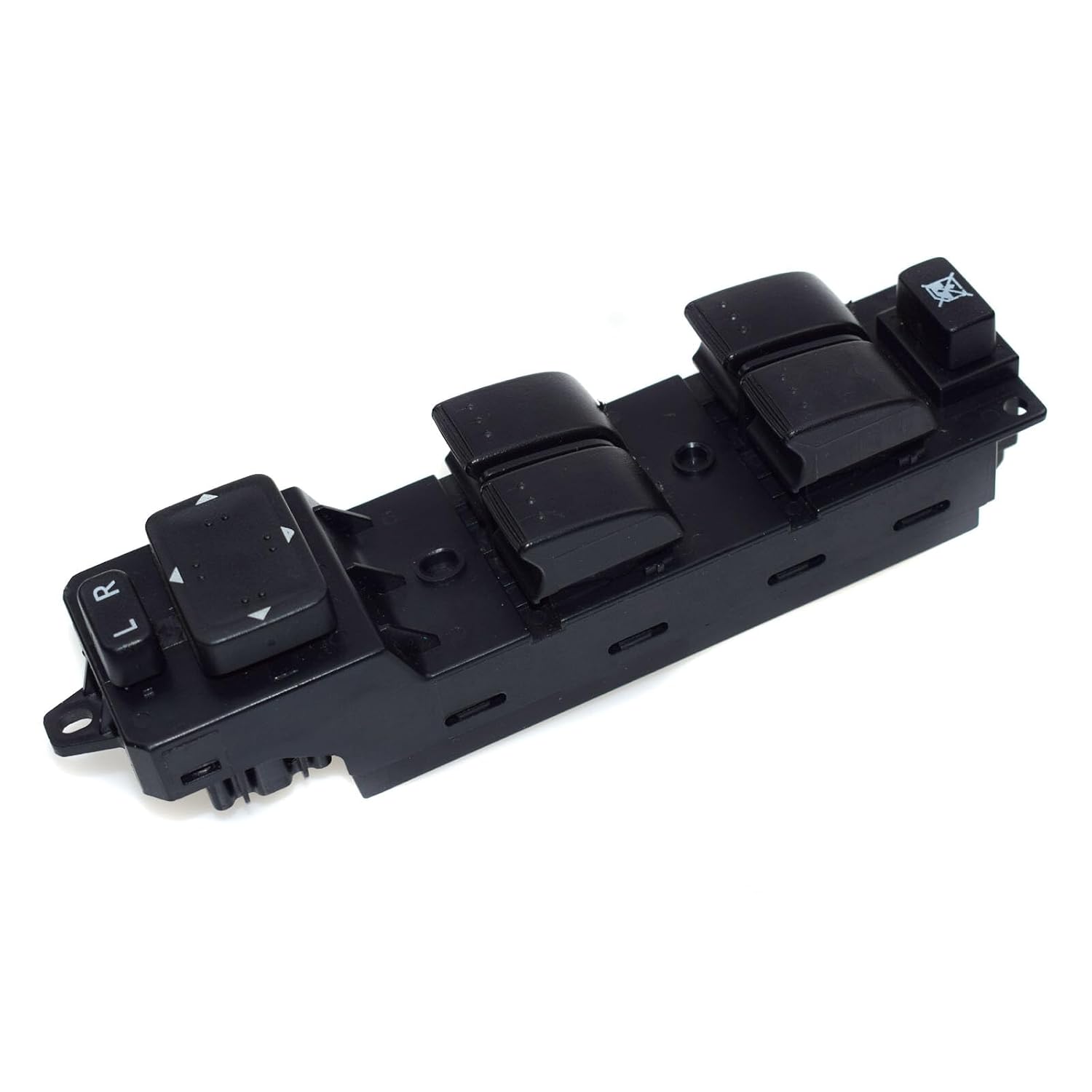 ya 6 8.24 baidi Power Master Window Switch GV2S-66-350A for Mazda 6 2006-2008