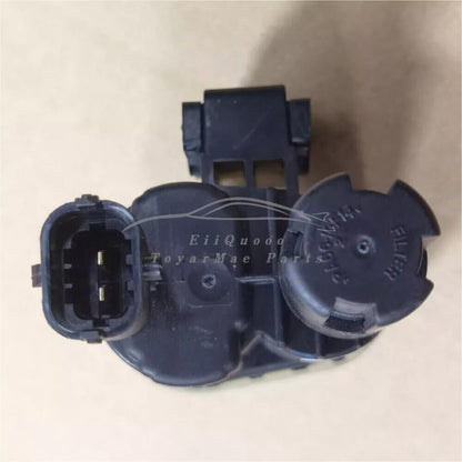ya 4 8.24 baidi Vapor Canister Purge Valve 05281586AA for 2018-2019 for Jeep for Wrangler for Alfa Romeo