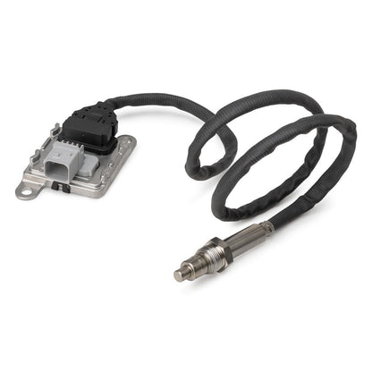 ya 12 10.8 baidi Downstream Nox Sensor for 2013-2017 for Ram 2500 3500 4500 5500 6.7L 68210084AA