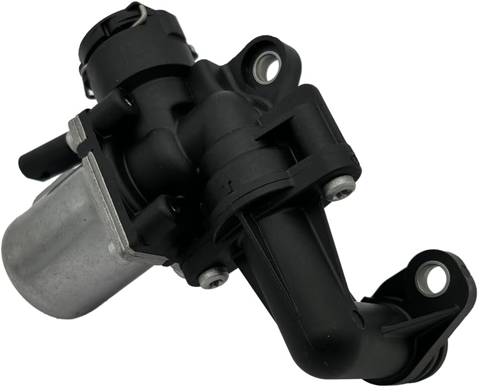 ya 6 8.14 Water Pump Heater Control Valve 1562030164 for Mercedes-benz W204 C63 E63 AMG