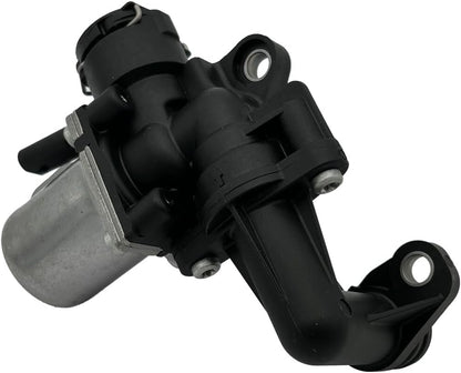 ya 6 8.14 Water Pump Heater Control Valve 1562030164 for Mercedes-benz W204 C63 E63 AMG