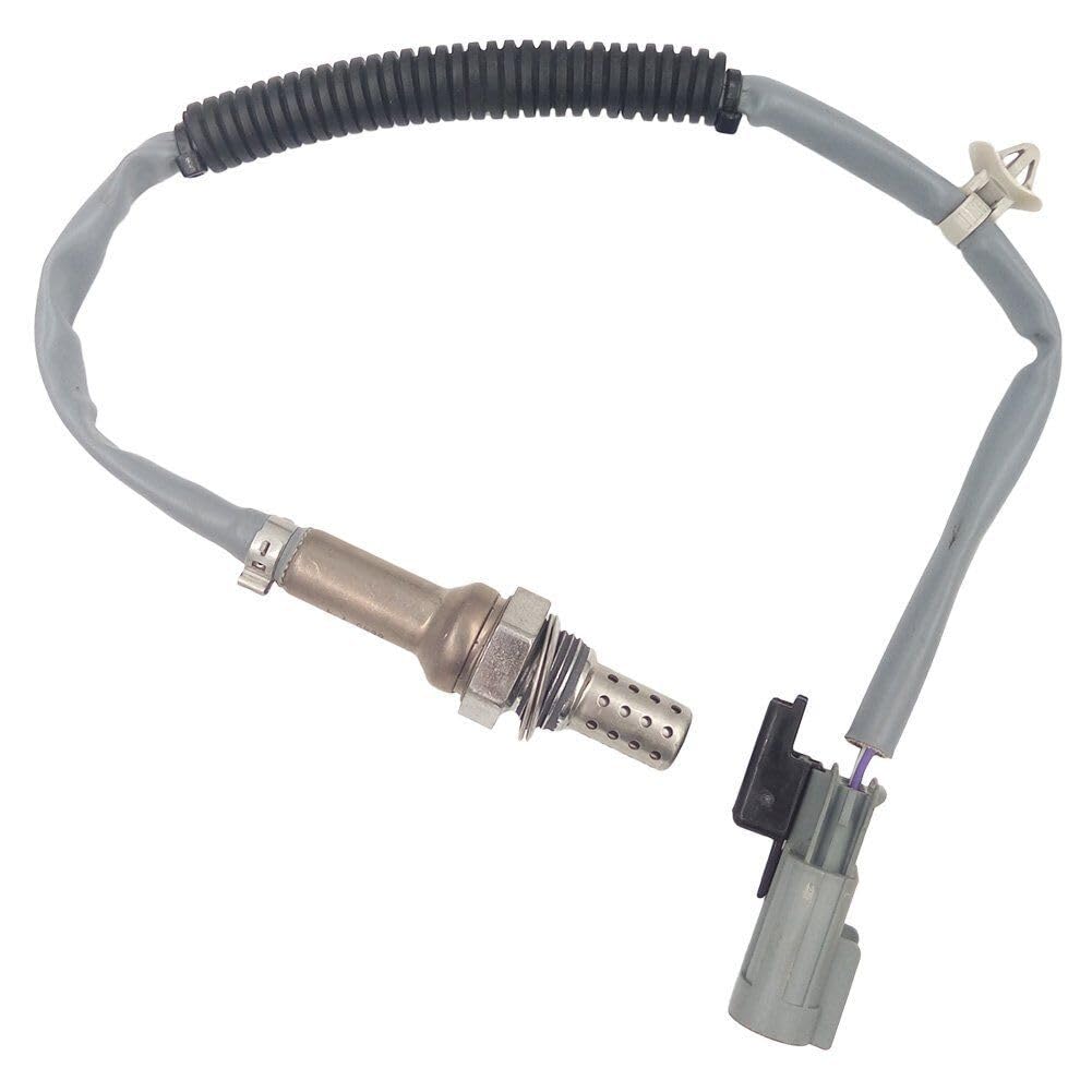 ya 4 8.8 Upstream Right Oxygen Sensor 39210-3C920 for Hyundai for Genesis Coupe 3.8L 2010-12
