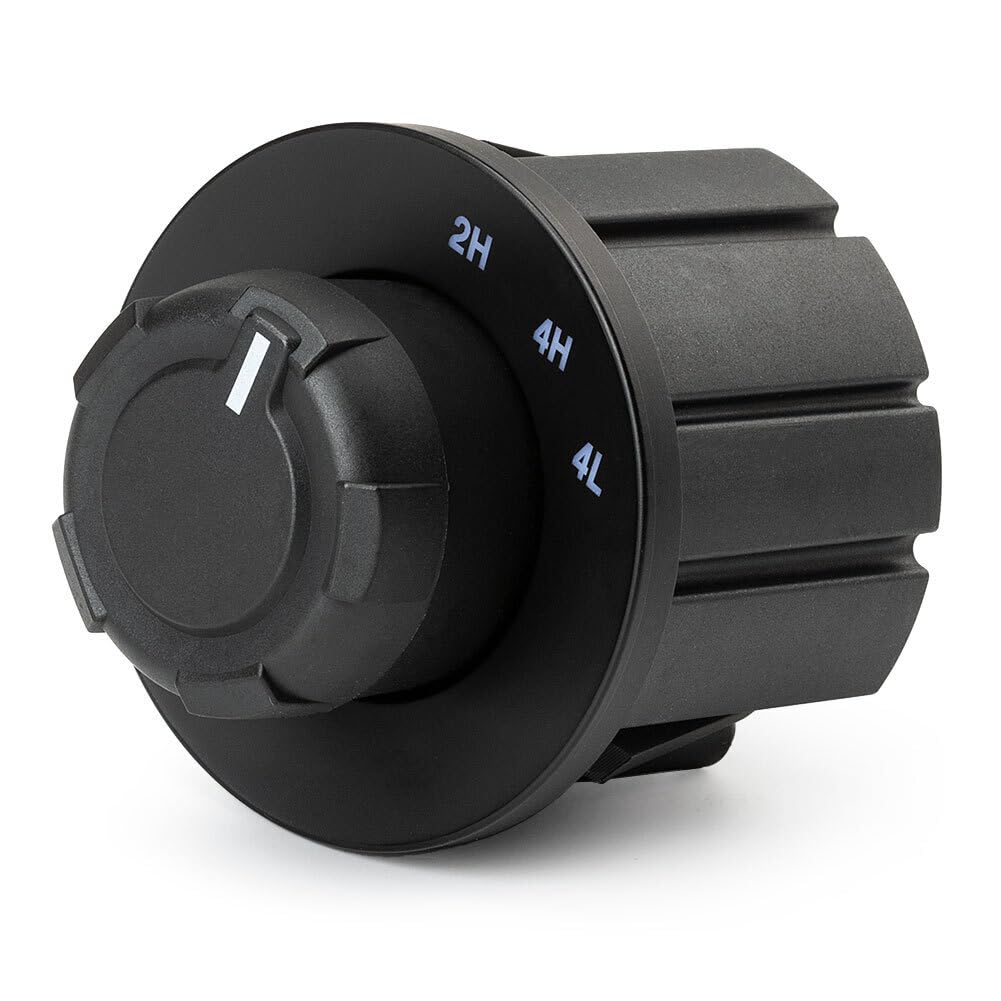 ya 13 9.15 baidi 4x4 al3z14b166ba Control Electronic Lock Override Switch knob for Ford 2009