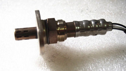 ya 4 8.8.2 WAJ Oxygen Sensor 89465-09040 for Toyota Tacoma Tundra Pickup Truck for Lexus LX470