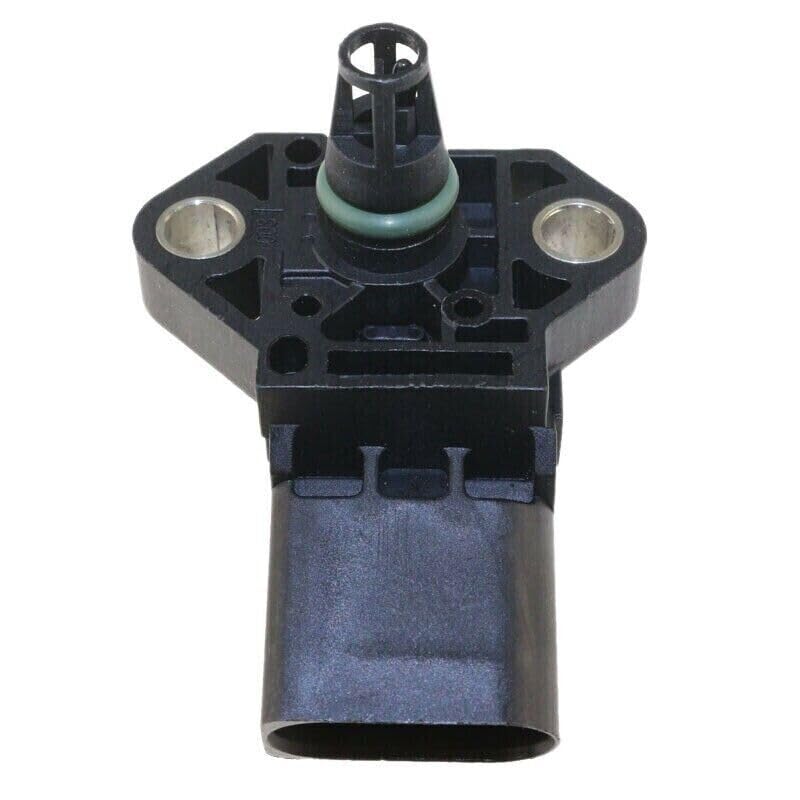 ya 2 8.15 OEM 0281002977 Suitable for VW Skoda for Audi Map Sensor Turbocharged Sensor