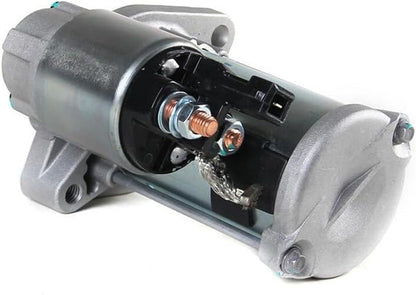 ya 7 8.24 baidi 3.0L Engine Ignition Starter Motor Fit for BMW 335i 740i 740Li ActiveHybrid 5