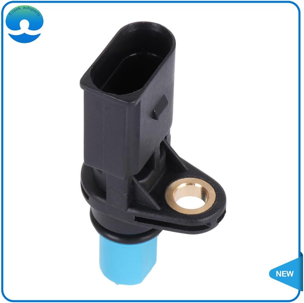 ya 12 10.8 baidi 1PC Engine Camshaft Position Sensor 06C905163B Fit for 2009-2014 for Audi TT Quattro