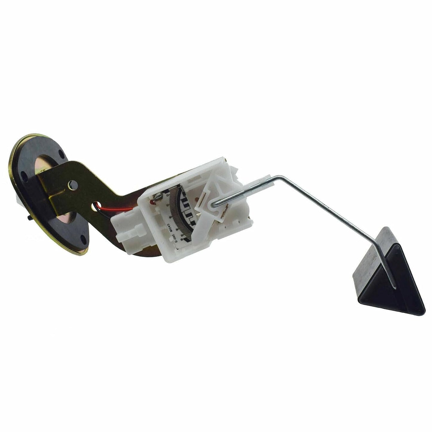 ya 6 8.24 baidi The Fuel Tank Instrument Level Transmitter Unit is Suitable for Mitsubishi Lancer Classic 1.3-2.4 MR50342