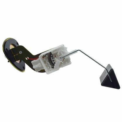 ya 6 8.24 baidi The Fuel Tank Instrument Level Transmitter Unit is Suitable for Mitsubishi Lancer Classic 1.3-2.4 MR50342