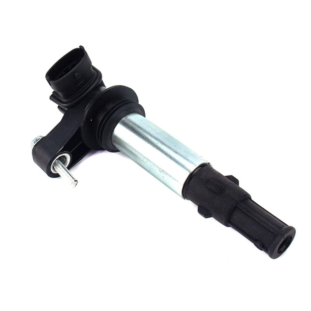 ya 4 8.8 High perfor for MAN ce Ignition Coil Suitable for Chevrolet for Buick for Cadillac for GMC v6 3.6L UF569