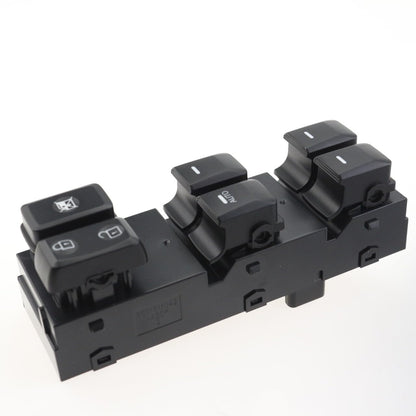 ya 9 10.24 Left Front Driver Side Power Window Switch 93570-3W300WK for Kia Sportage 11-16-