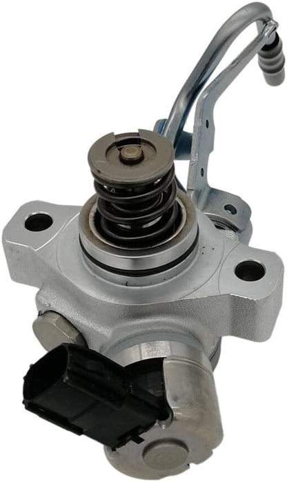 ya 5 8.10 High Pressure Fuel Pump for 2013 2014 for Honda for Accord and 2015 2016 for Acura TLX L4 2.4L