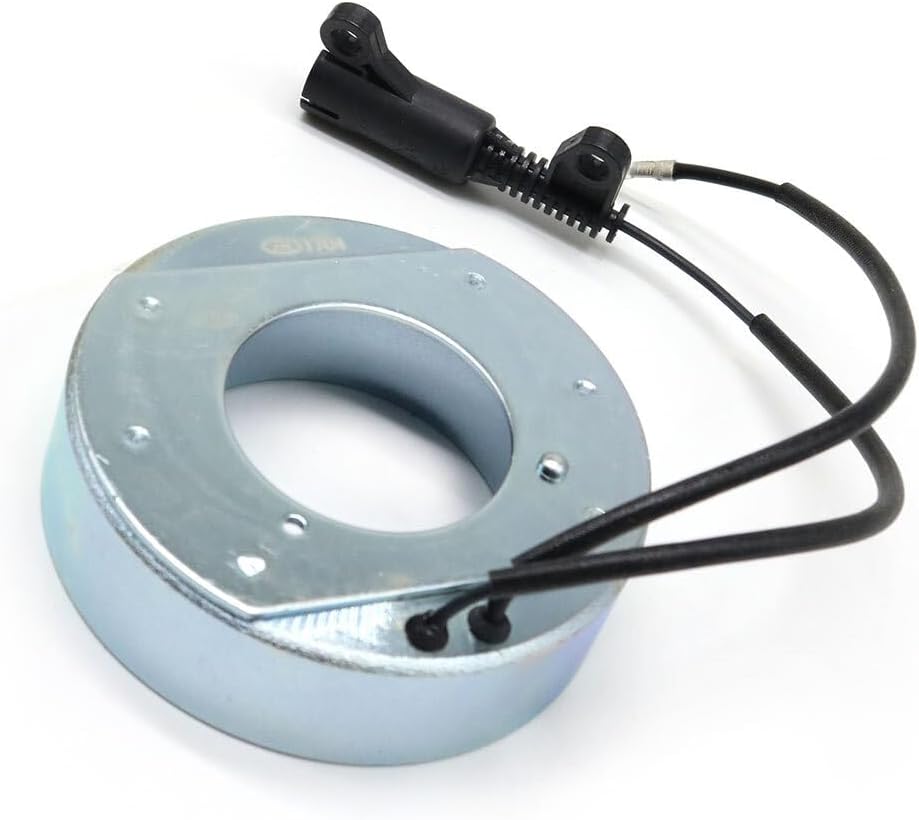 ya 7 8.24 baidi 1139014 Suitable for Mini Cooper 2002-2008 Air Conditioning AC Compressor Clutch Coil