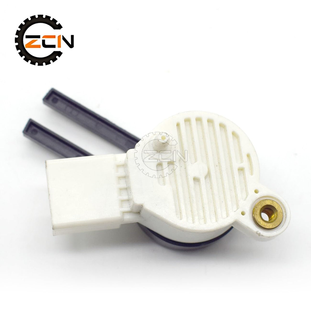 ya 9 10.24 Brake Pedal Position Sensor 22741942 for 2012 for Cadillac CTS-