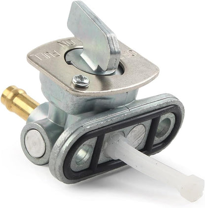 ya 4 8.8.2 Fuel Petcock Cock Valve 3JD-24500-00 for Yamaha YZ125 YZ250 1989-2013