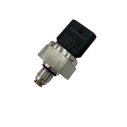 ya 5 8.10 Air Conditioning Pressure Sensor A0009055916 for Mercedes-Benz