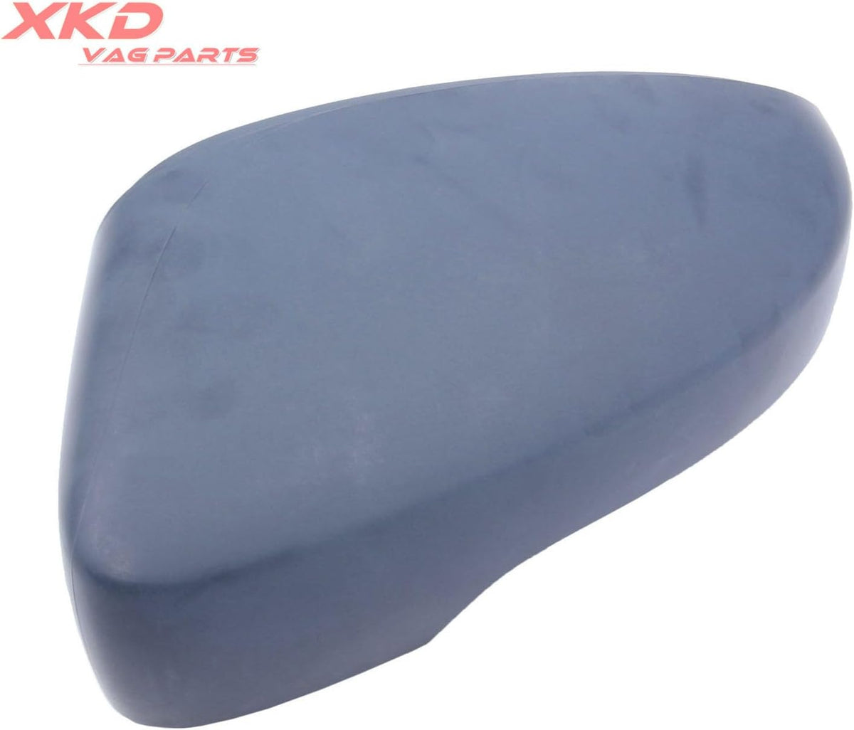 ya 11 9.14 baidiRandom Color Left Mirror Protective Cover for VW Beetle/Cabrio for Jetta MK6 MKVI 5C6857537A