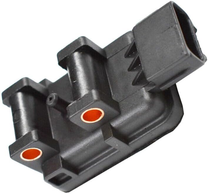 ya 11 9.14 zhengce for Man ifold Absolute Pressure Sensor 56029405 for Dakota Durango for Jeep