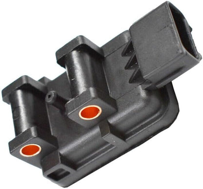 ya 11 9.14 zhengce for Man ifold Absolute Pressure Sensor 56029405 for Dakota Durango for Jeep