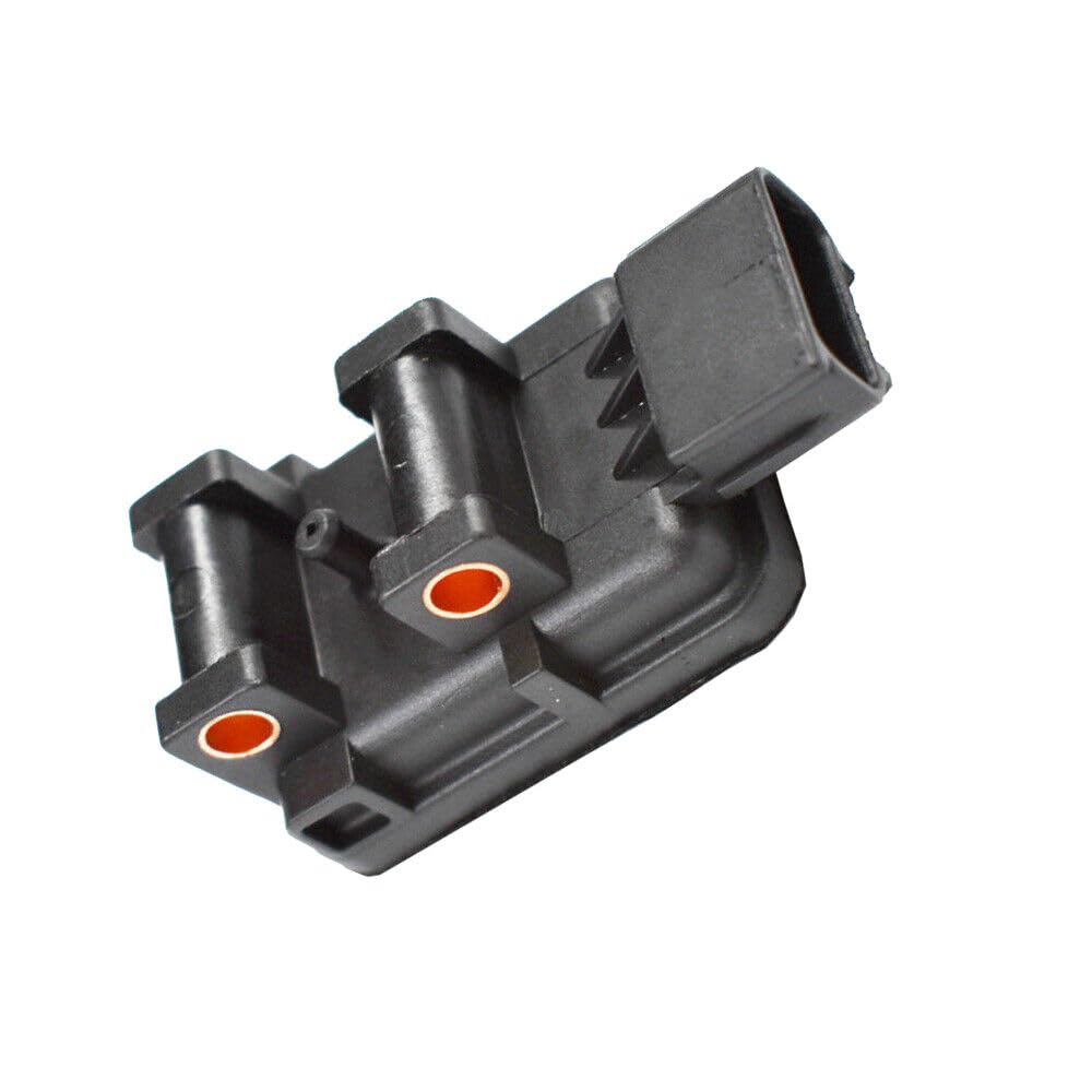 ya 4 8.14 MAP 56029405 is Suitable for Dodge Dakota Van Ram Pickup Viper for Jeep Manifold Pressure Sensor