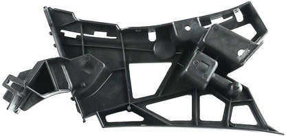 ya 9 10.24 Front Right Side Headlamp Frame Bracket Panel for Mercedes GLE-Class W166 GLE350
