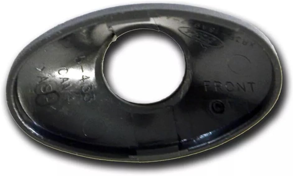 ya 6 8.14 New antenna base bezel for 1994-2009 for Mustang 92-14 for Ford Econoline XR3Z18A927AA